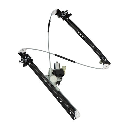DURAFORCE Front LH Power Window Regulator 6Pins For Land Rover Range Rover 2013-18 2019