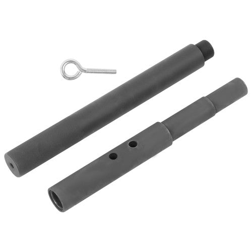 DURAFORCE NEW Outdrive Coupler Alignment Tool Fits For Mercruiser Alpha Bravo OMC SX