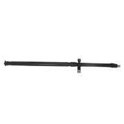 DURAFORCE For Mitsubishi Outlander Outlander Sport 2012-22 Drive Shaft Assembly Rear