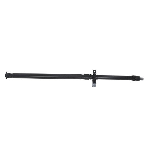 DURAFORCE For Mitsubishi Outlander Outlander Sport 2012-22 Drive Shaft Assembly Rear