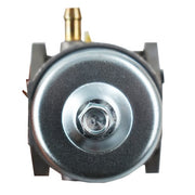 DURAFORCE Carburetor Kit For 801396 801233 801255 CCR2400 CCR2450