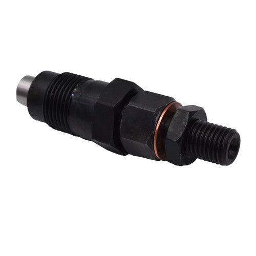 DURAFORCE 3x Fuel Injectors 16032-53000 16032-53902 For Kubota D1105 D1105T D1005 D905