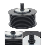 DURAFORCE Pulley AS-Idler 1979642 For Caterpillar 16M 330D 330D FM 330D L 336D2 345C US