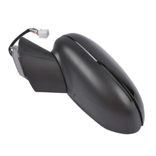 DURAFORCE Mirror Driver Left Side Heated Hand With Blind Spot Detection for Kia K5 2021-24