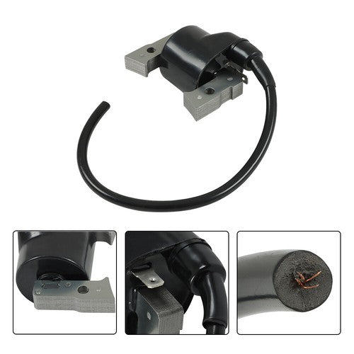 DURAFORCE Ignition Coil For Kawasaki 21121-2070 AM109209 FC400V FC420V LX172 LX176