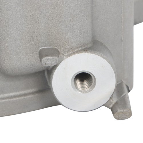 DURAFORCE 16-22 Crankshaft Piston Cylinder Gasket For Can Am 1000 Defender HD10 420219865