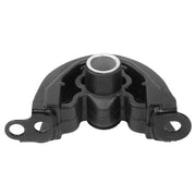 DURAFORCE Engine Motor Torque Mount For Acura Integra EL Honda CR-V Civic 1992-2001 2pc