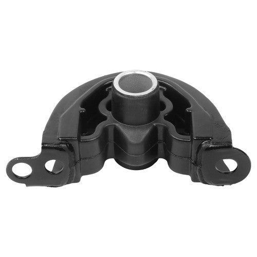 DURAFORCE Engine Motor Torque Mount For Acura Integra EL Honda CR-V Civic 1992-2001 2pc