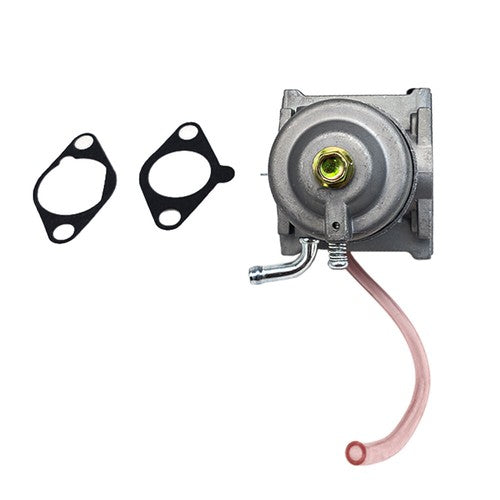 15003 2777 Carburetor Replacement for Kawasaki Motor for John Deere 160 165