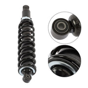 DURAFORCE Front Left/Right Shock Pair of 2 For Honda Rubicon 500 (TRX500FA) 2001-2014 ATV