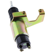 DURAFORCE Shutdown Stop Solenoid 12V 3740055 for JLG 40H 60H 70H 80H Deutz Engine F3L912