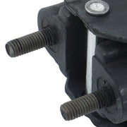 DURAFORCE New 6PC Motor & Transmission Mount For Chevrolet Impala/Monte Carlo 00-05 3.8L