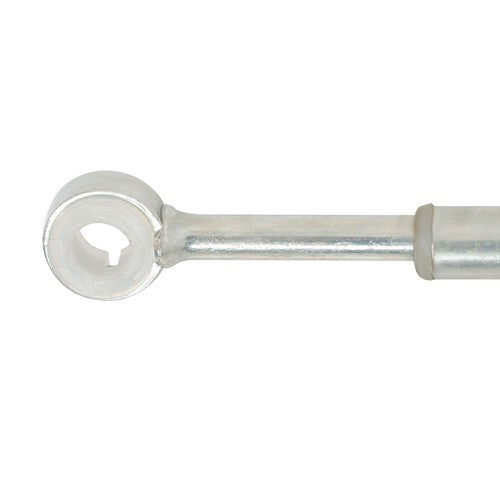 DURAFORCE For Toyota RAV4 1996-00 Manual Transmission Shift Control Cable 33822-42030