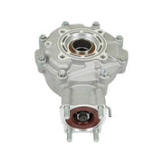 DURAFORCE REAR DIFFERENTIAL FOR HONDA TRX300FW FOURTRAX 300 4X4 41300-HM5-A10 1998-2000