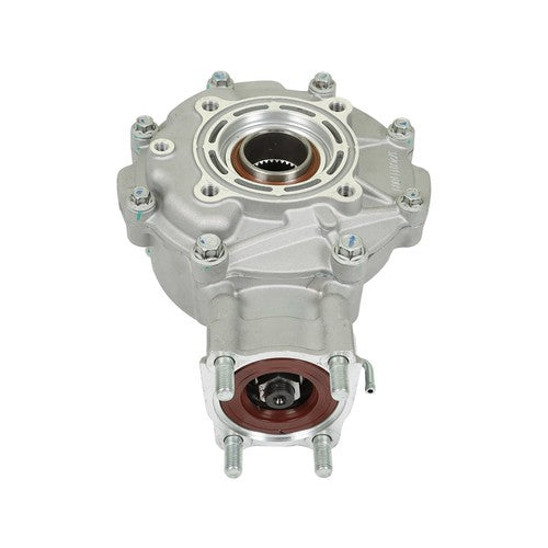 DURAFORCE REAR DIFFERENTIAL FOR HONDA TRX300FW FOURTRAX 300 4X4 41300-HM5-A10 1998-2000