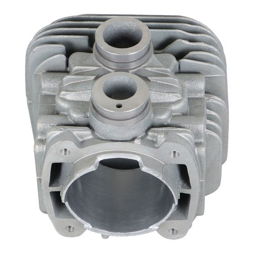 DURAFORCE Chainsaw Parts Cylinder Piston Kit 50mm For TS410 TS420 4238 020 1202 NEW