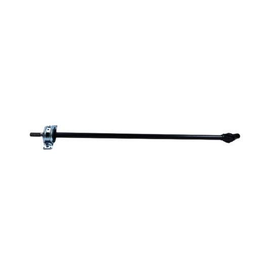 DURAFORCE Rear Prop Drive Shaft 1333093 for 2015-2023 Polaris UTV Ranger Crew SP 570 570-6