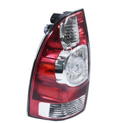 DURAFORCE Rear LED Brake Tail Light LH Driver Side 8156004150 For Toyota Tacoma 2005-2015
