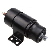 DURAFORCE Solenoid 69902-0-0460 24V Fits for Komatsu EG300 Excavator 4D94 4D105 Engine