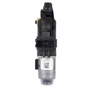 DURAFORCE Front Driver Side Power Window Motor Fits Hyundai Elantra GT 1.6L 2.0L 2018-2020