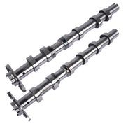 DURAFORCE Left Side Intake & Exhaust Camshafts Kit for Mercedes C300 E350 E400 3.5L 12-16