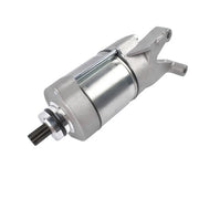 DURAFORCE STARTER MOTOR ASSEMBLY FITS FOR YAMAHA YZFR1 YZF R1 2009-2014 14B-81890-01-00