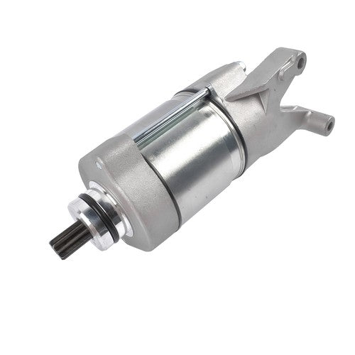 DURAFORCE STARTER MOTOR ASSEMBLY FITS FOR YAMAHA YZFR1 YZF R1 2009-2014 14B-81890-01-00