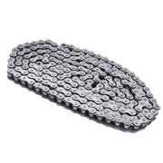 DURAFORCE Pitch Size 0.62 #50 Roller Chain 10 Feet with 1 Connecting Links US
