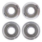 DURAFORCE Transom Seal Bellows Kit With Lower Shift Cable For Mercruiser Alpha One SEI USA