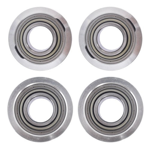 DURAFORCE Transom Seal Bellows Kit With Lower Shift Cable For Mercruiser Alpha One SEI USA