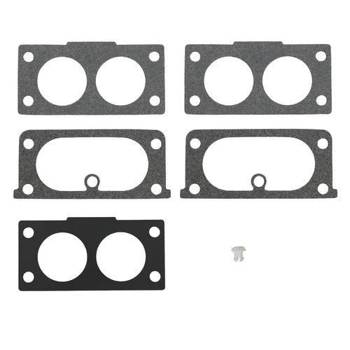 DURAFORCE Mower Carburetor Kit For Kohler CH1000 6285315S 6285345S 6285315-S 6285325-S