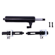 DURAFORCE Cylinder Brake Assembly 195055 127900BA 195055BA for Skyjack SJIII3215 SJIII3219