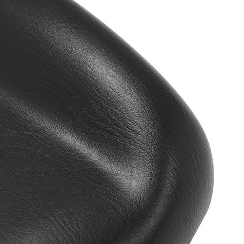 Black Bottom Seat Cushion for Polaris Ranger 500 Ranger 570 2016 19 2686670 070