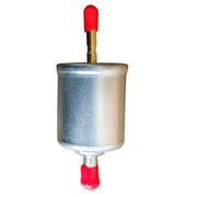 DURAFORCE Fuel Filter Fits for Yamaha 150-300 Hp HPDI 2.6L 3.3L 2000-2014 60V-24251-00-00