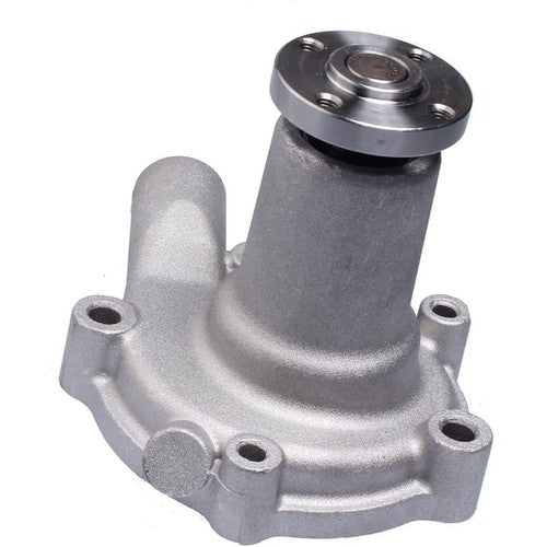 DURAFORCE Water Pump 724550-42700 for Yanmar 220C 270 2200 2700 YM220C YM270 YM2200 YM2700