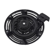 DURAFORCE Recoil Starter Assembly Fit For Briggs & Stratton 796497 111P02 111P05 Engine