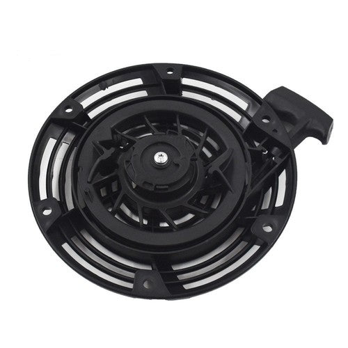 DURAFORCE Recoil Starter Assembly Fit For Briggs & Stratton 796497 111P02 111P05 Engine