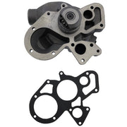 DURAFORCE U5MW0154 Water Pump for Perkins Engine 1004-40T 1004-42 1004-40 1006-60 1006-60T