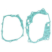 DURAFORCE Fit For Honda CB125S CL125S SL125 TL125S XL125 Engine Gasket Set NEW US