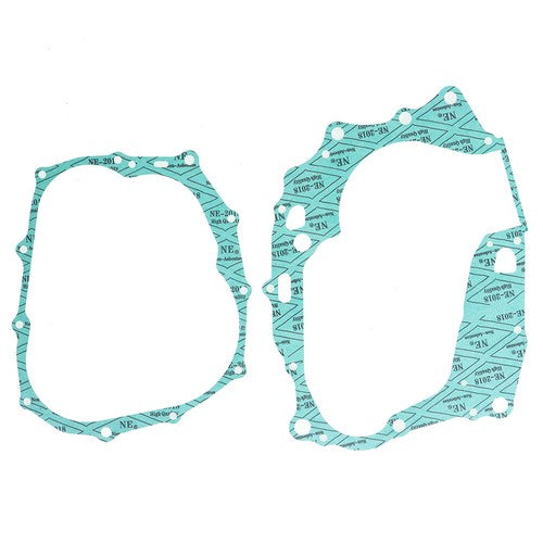 DURAFORCE Fit For Honda CB125S CL125S SL125 TL125S XL125 Engine Gasket Set NEW US
