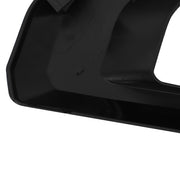 DURAFORCE Compatible Front Bumper Lower Skid Plate Fit For 19-22 GMC Sierra Denali / AT4