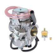DURAFORCE For KAWASAKI KLF300 KLF 300 1986-2005 BAYOU Carby Carb ATV Carburetor US