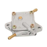 DURAFORCE Carburetor Workhorse ST350 350cc For EZGO TXT Medalist Golf Cart 72021-G01