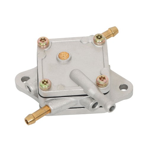 DURAFORCE Carburetor Workhorse ST350 350cc For EZGO TXT Medalist Golf Cart 72021-G01
