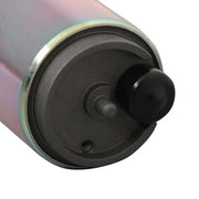 DURAFORCE Fuel Pump For Suzuki 2004-2007 GSX-R600 GSX-R750 Replaces 15100-01H00 NEW