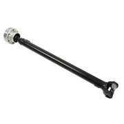 DURAFORCE For Ford Ranger Explorer 1998-2010 F77A4A376BB Front Prop Drive Shaft Assembly