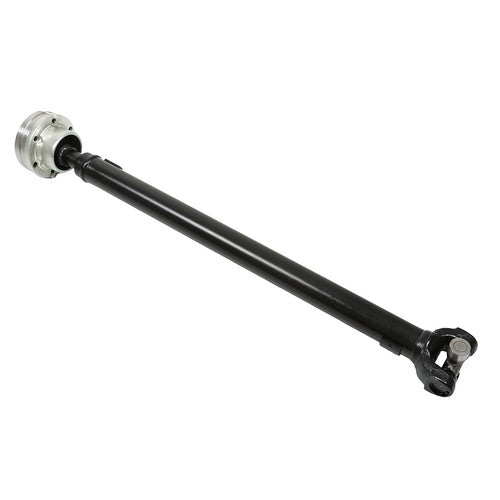 DURAFORCE For Ford Ranger Explorer 1998-2010 F77A4A376BB Front Prop Drive Shaft Assembly