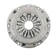 DURAFORCE For Firefly 1989 1990-1991 L3 1.0L 04-124 Transmission Clutch Kit For Pontiac