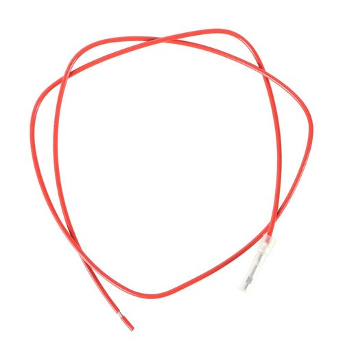 DURAFORCE Electronic Ignition SYSTEM DS1-3 For Honda GL1000 Goldwing GL 1000 1975-1979