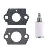 DURAFORCE 640901 640231 Carburetor For Tecumseh TC200 632941 632979 640911 TC300 Trimmer